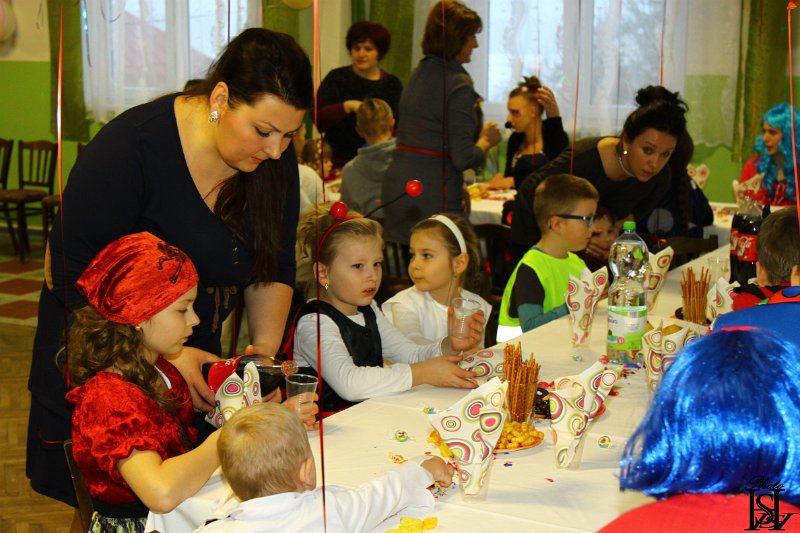 Karneval_2017   167.JPG